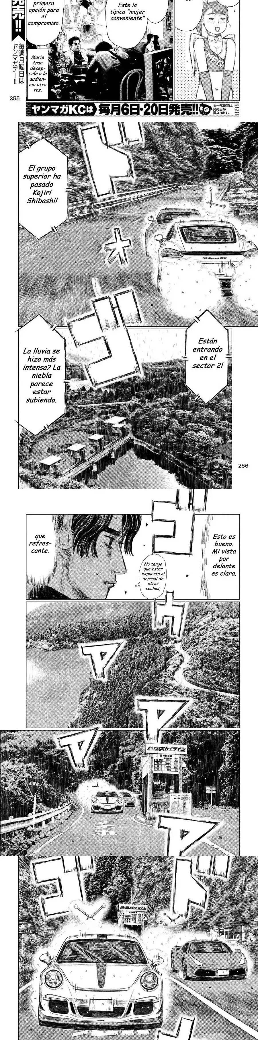 Capitulo 76 page 2