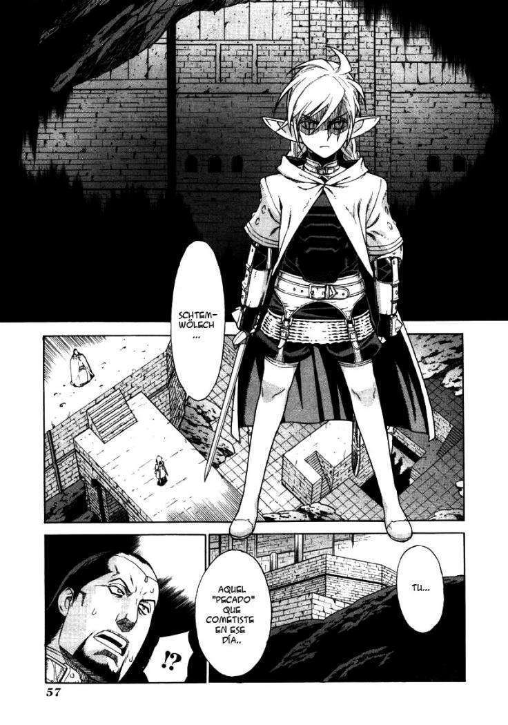 Capitulo 32 page 7