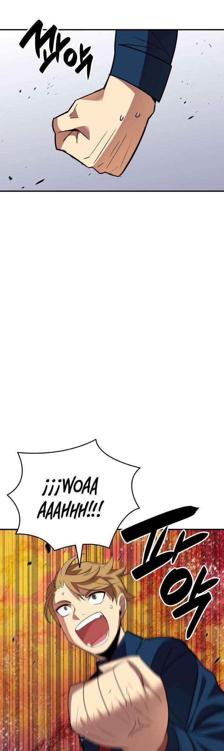 Capitulo 46 page 48