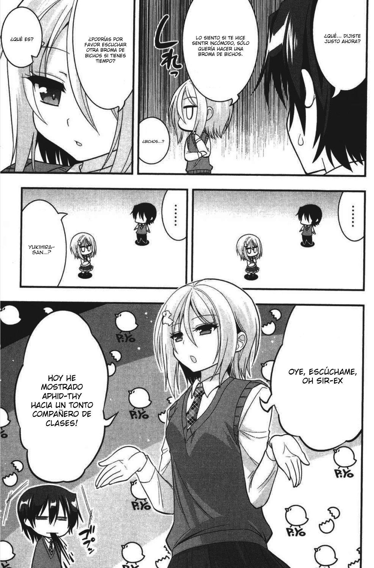 Capitulo 1 page 8