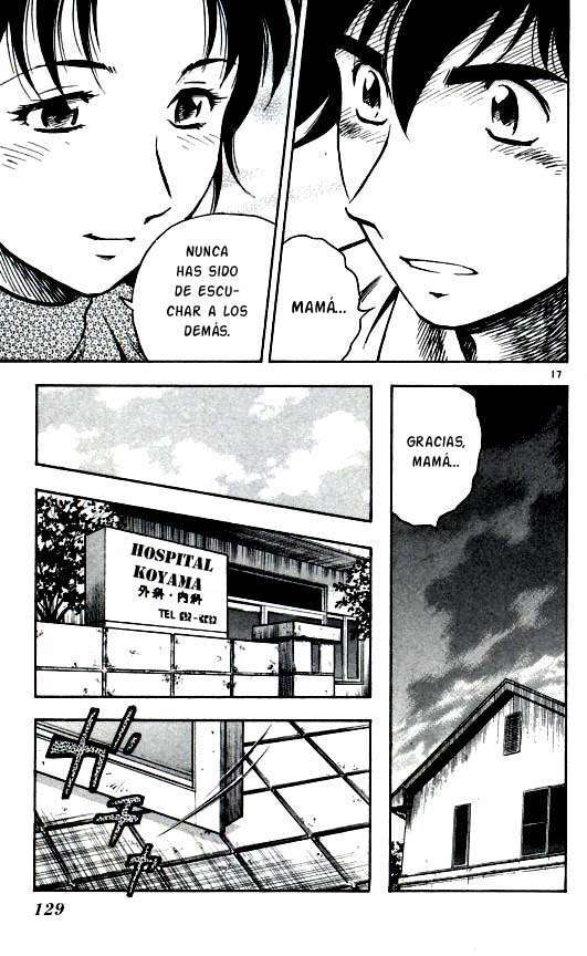Capitulo 345 page 16
