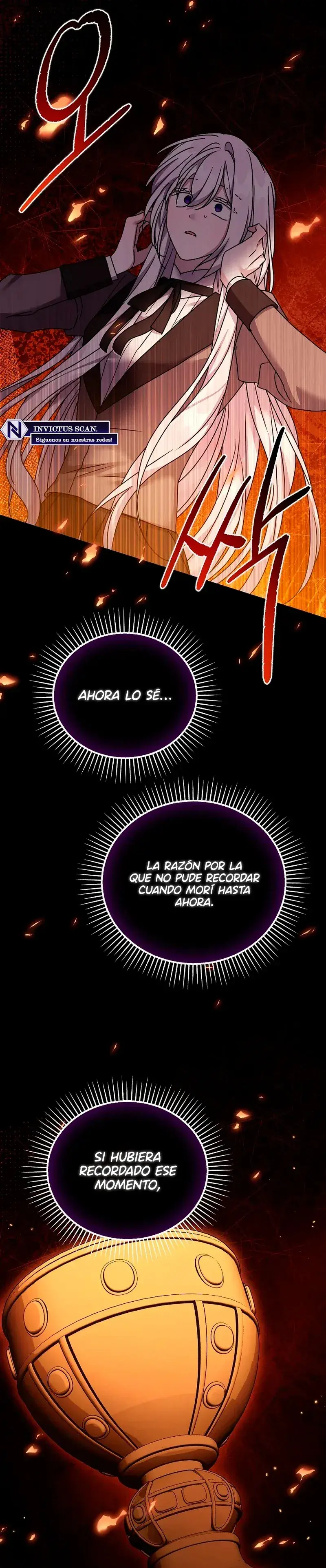Capitulo 71 page 18