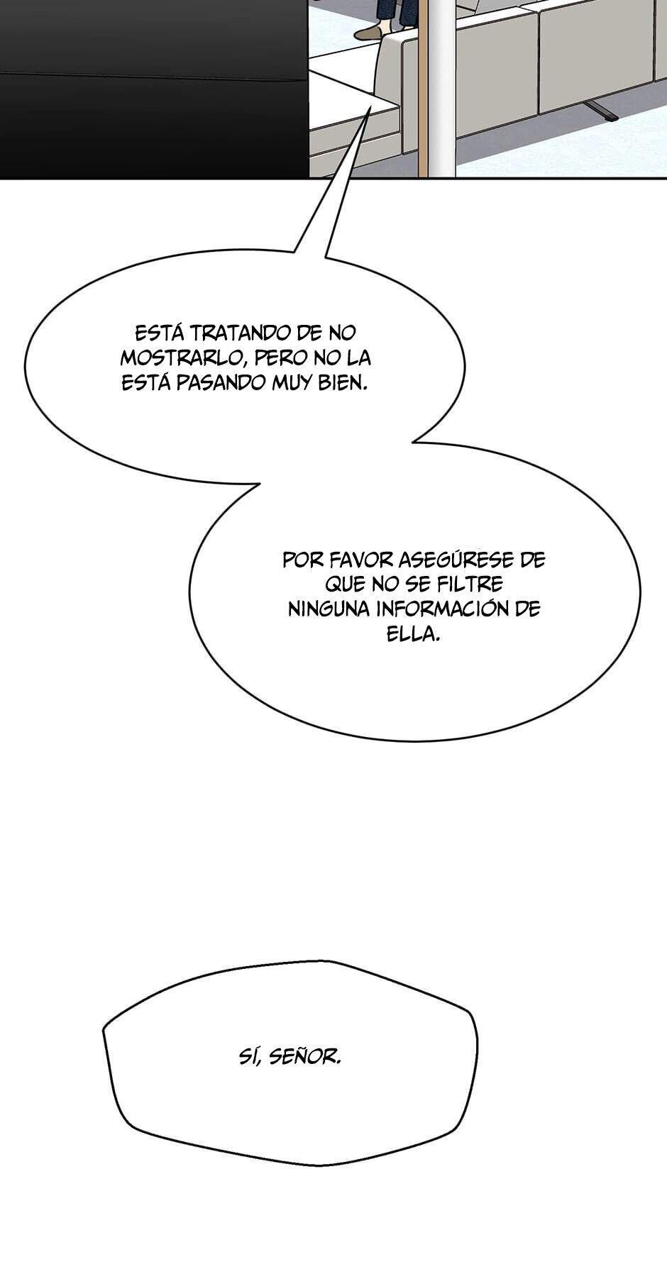 Capitulo 62 page 31