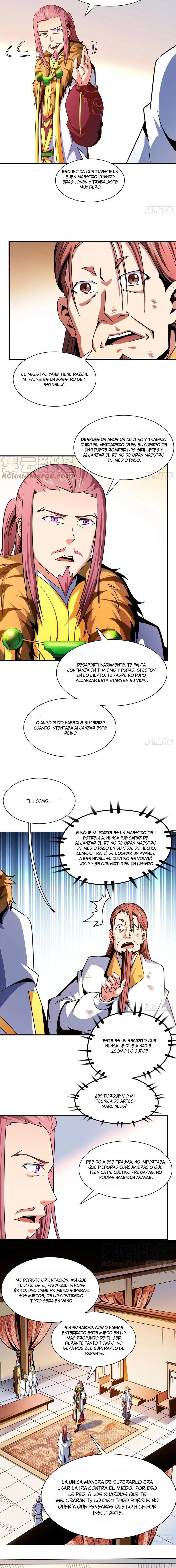 Capitulo 104 page 4