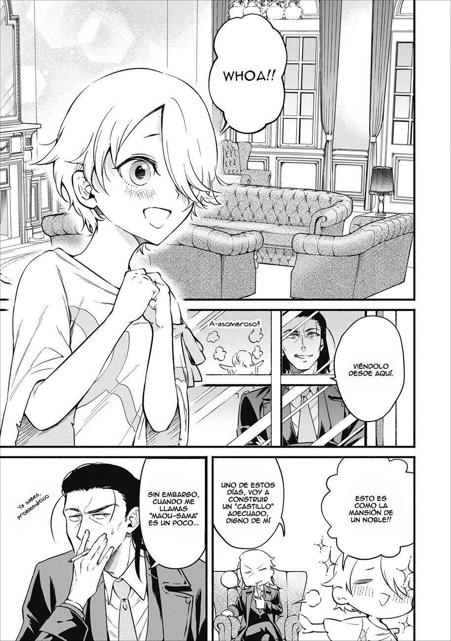 Capitulo 3 page 8