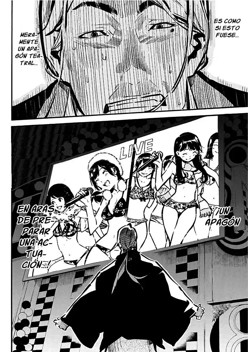 Capitulo 173 page 14