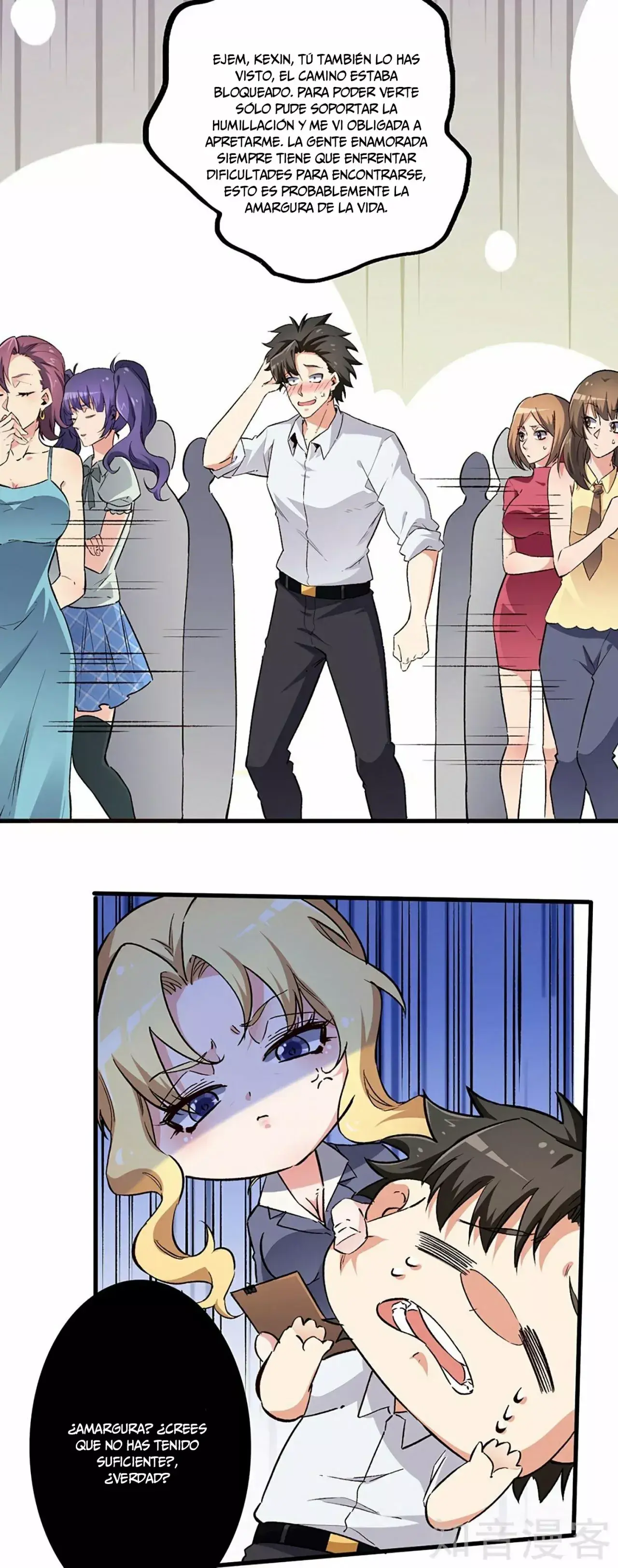 Capitulo 200 page 6