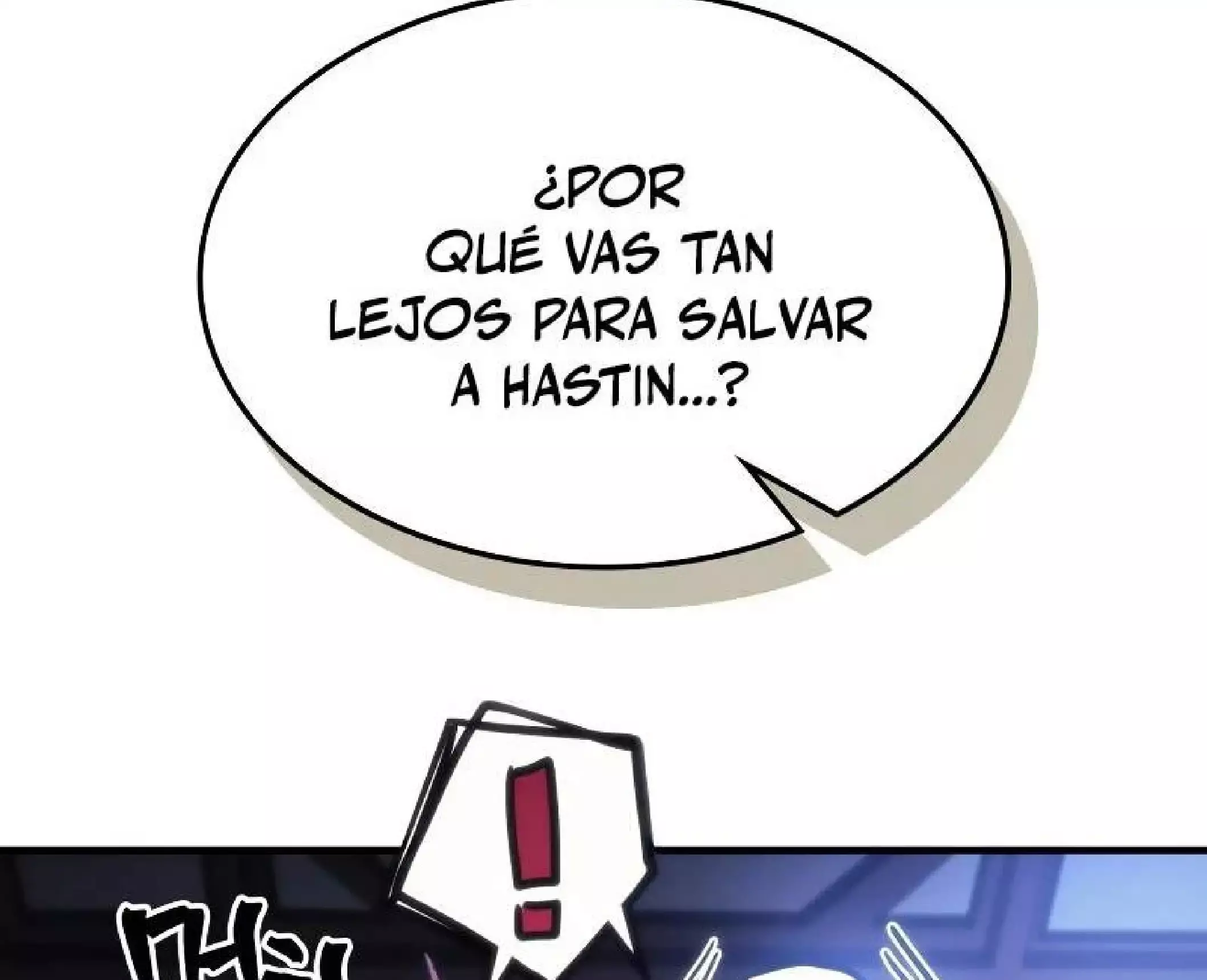 Capitulo 40 page 81