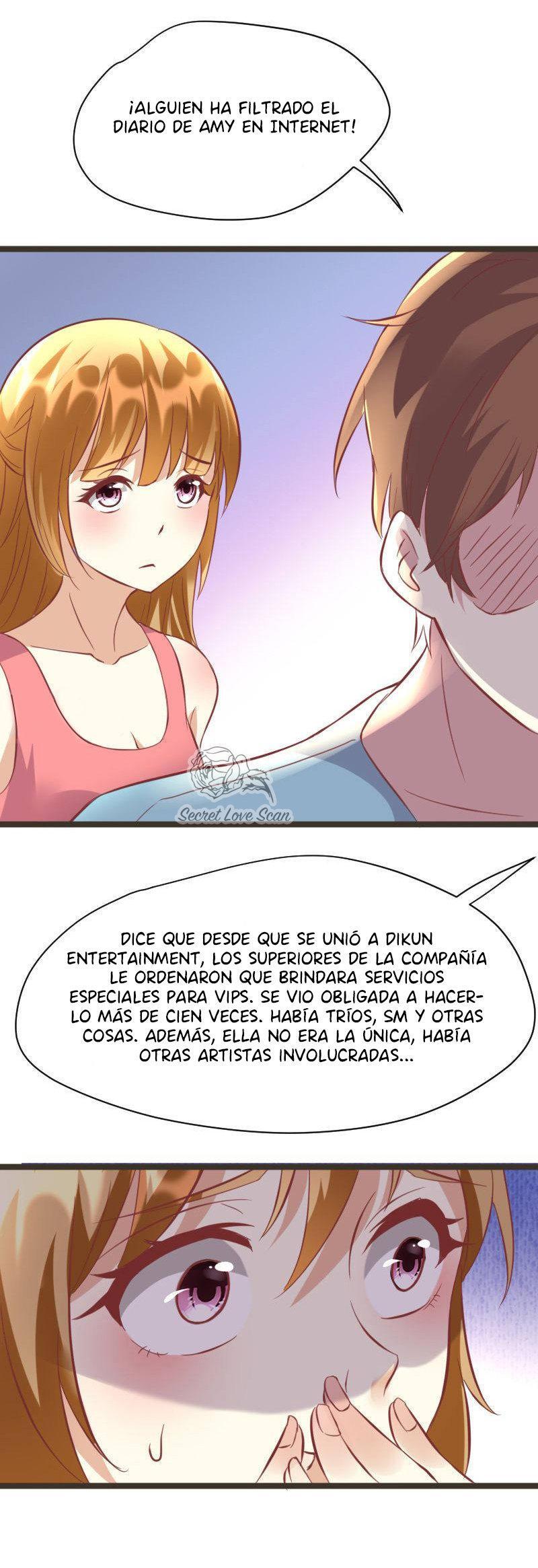 Capitulo 48 page 5