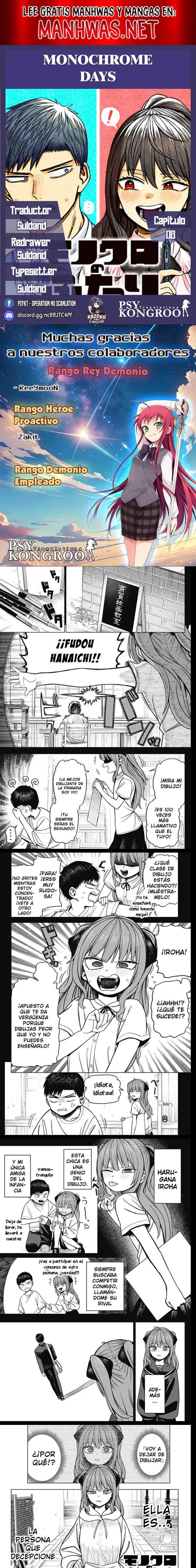 Capitulo 8 page 1