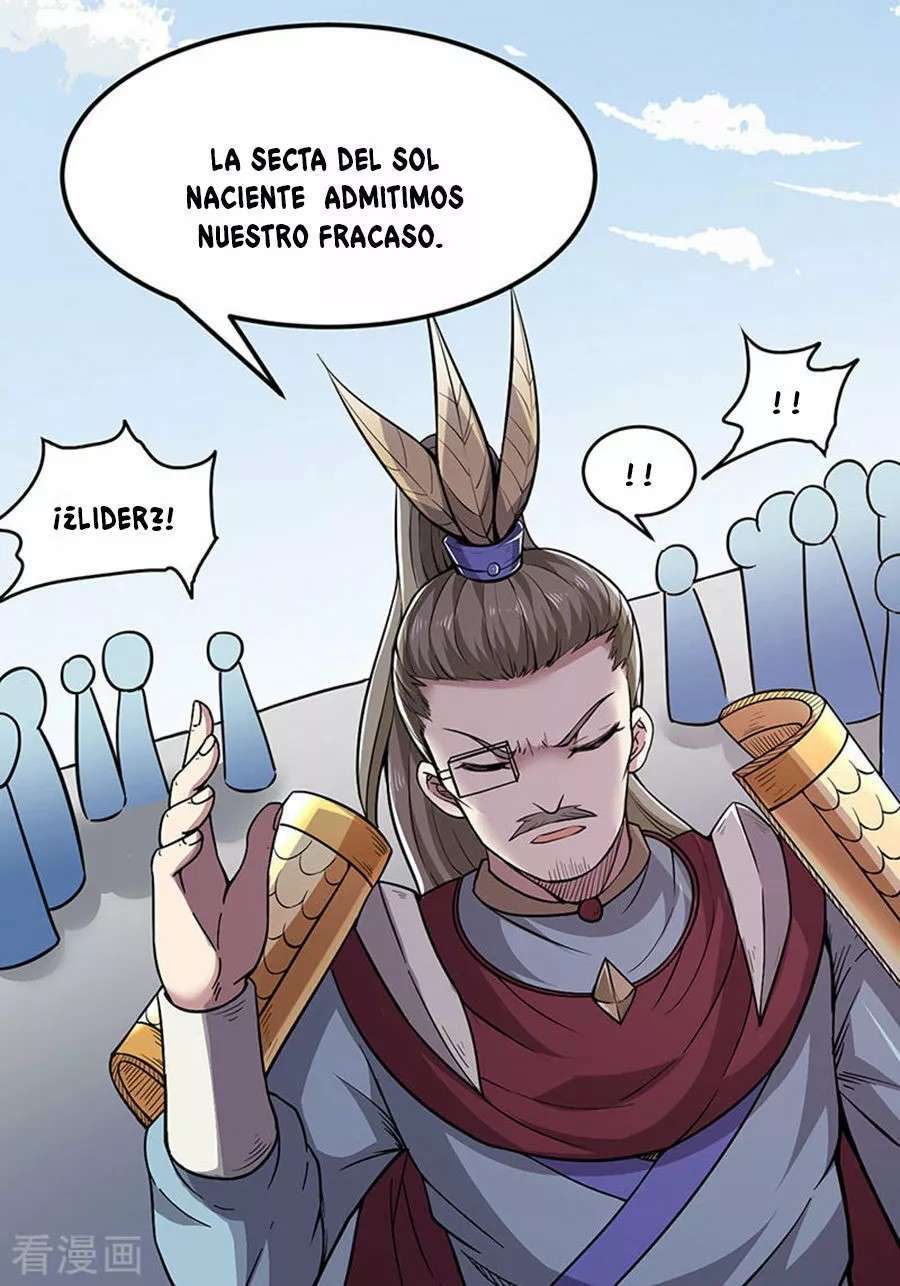 Capitulo 187 page 18
