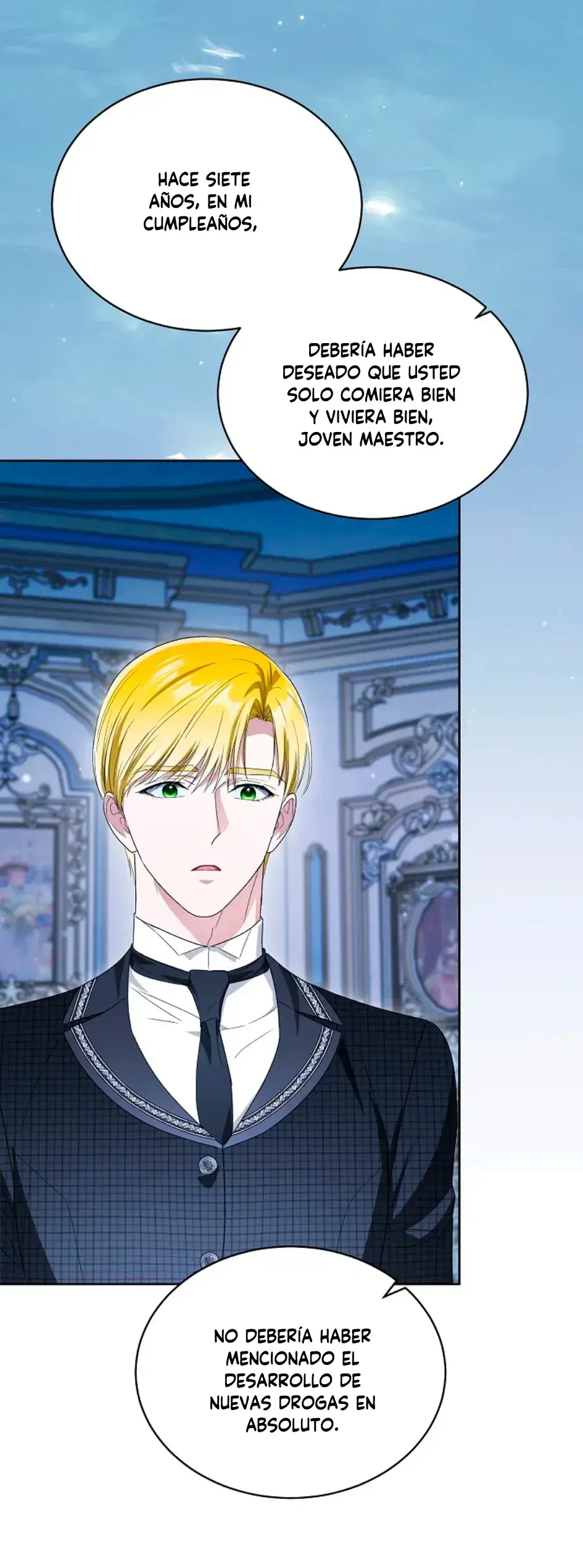 Capitulo 66 page 24