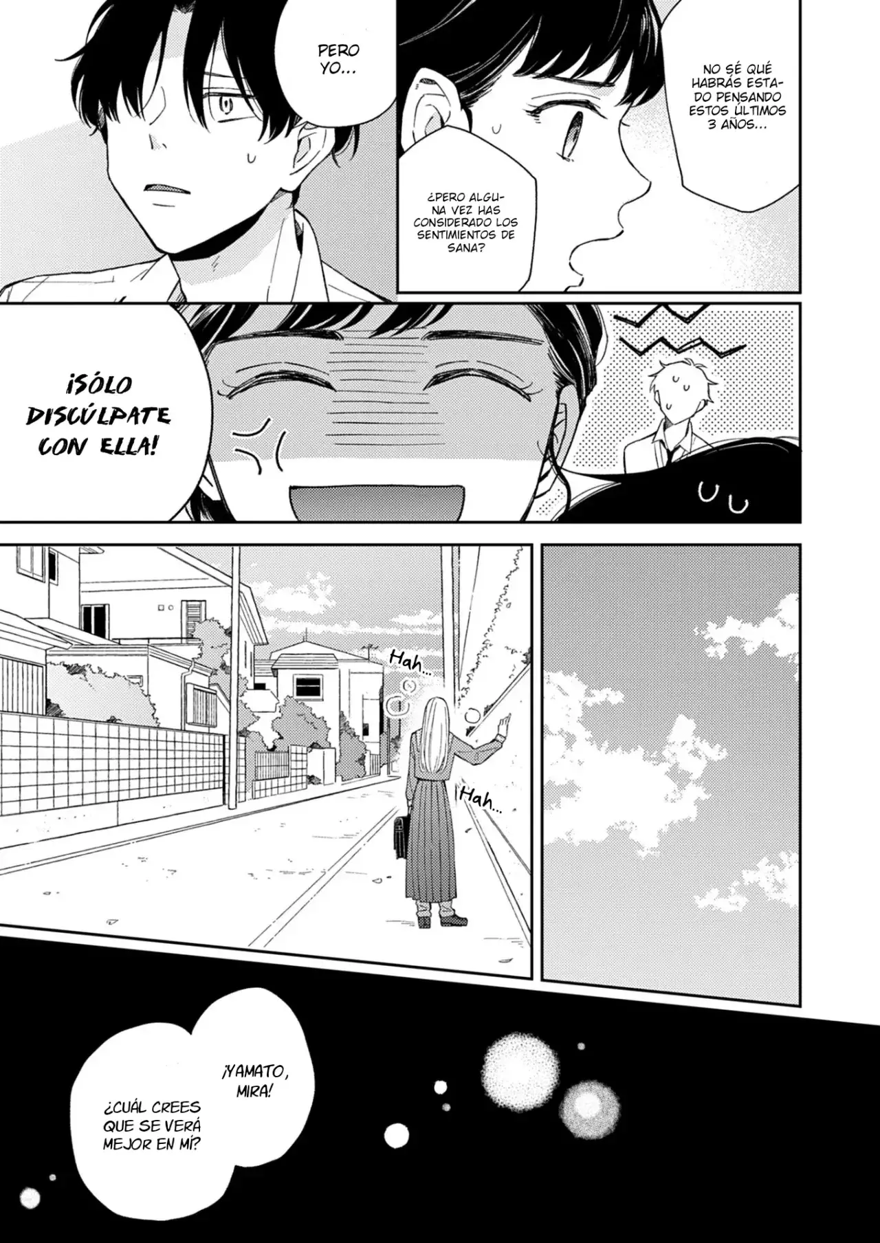 Capitulo 3 page 20
