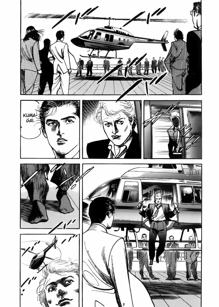 Capitulo 68 page 5