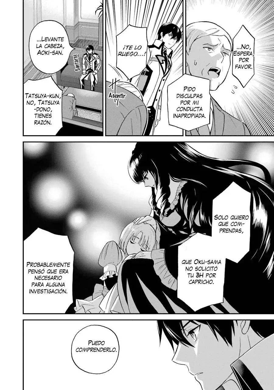 Capitulo 34 page 21