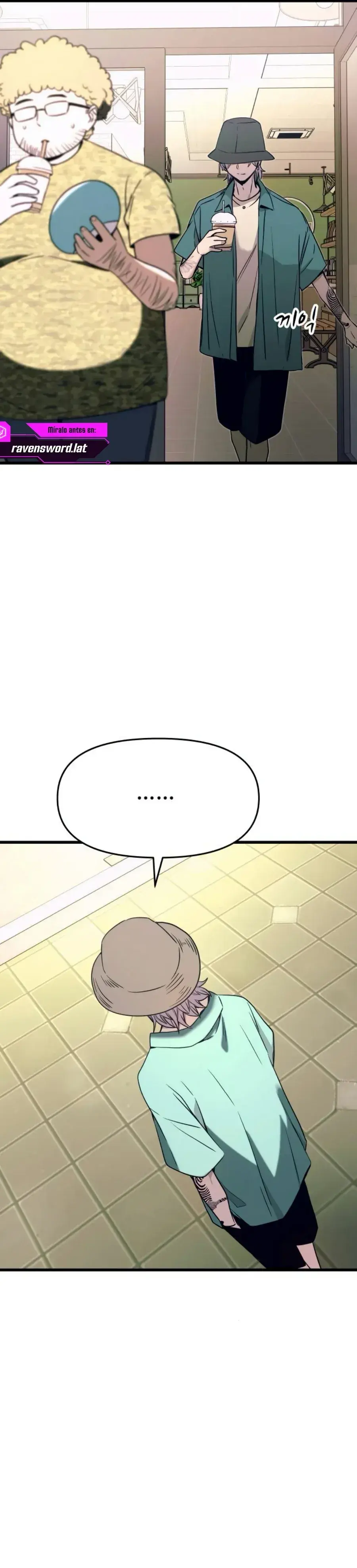 Capitulo 62 page 11