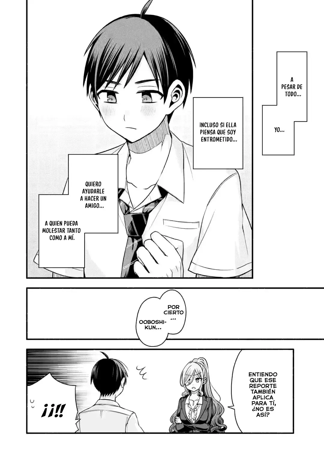 Capitulo 42.20 page 13