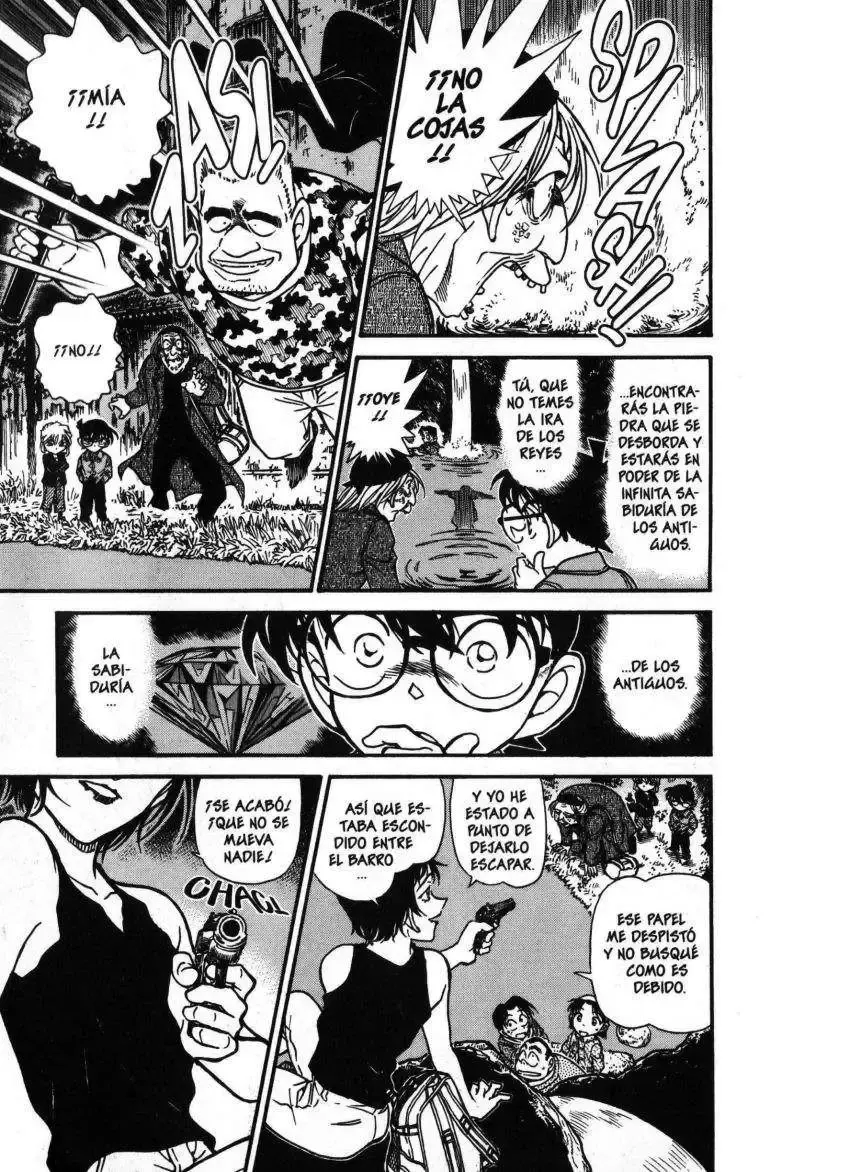 Capitulo 478 page 10
