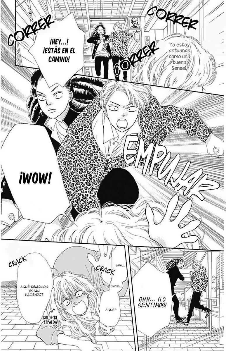 Capitulo 6 page 23