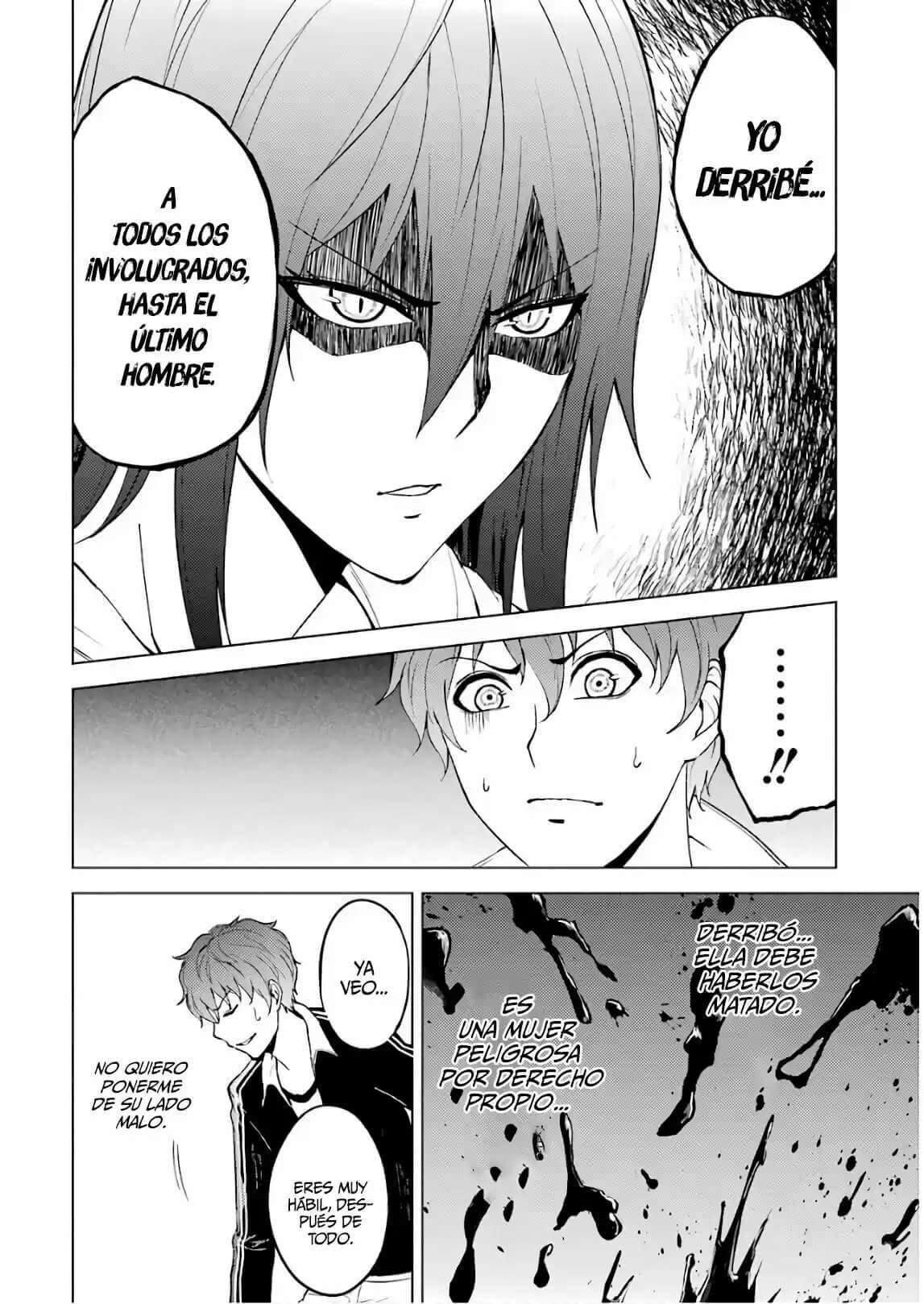 Capitulo 14 page 10