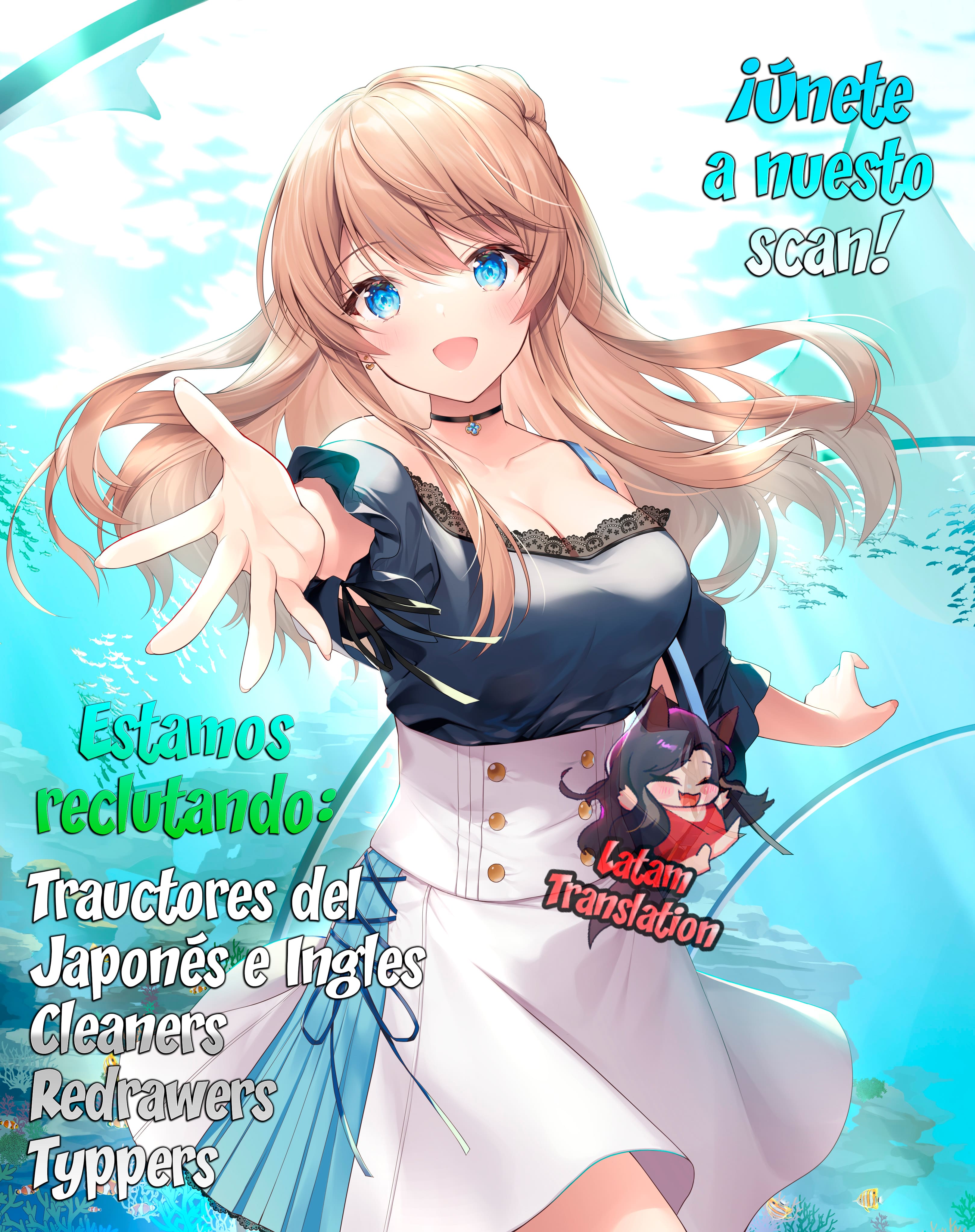 Capitulo 39.2 page 20