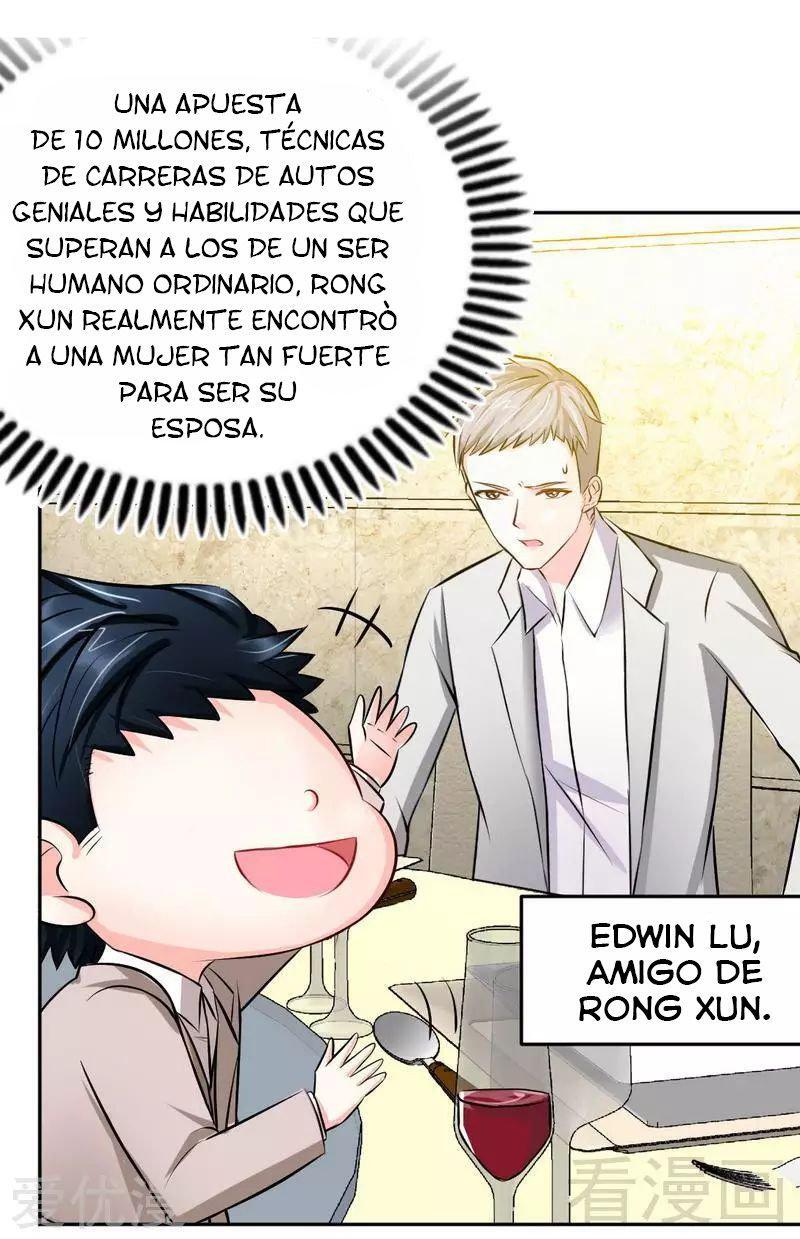 Capitulo 52 page 14