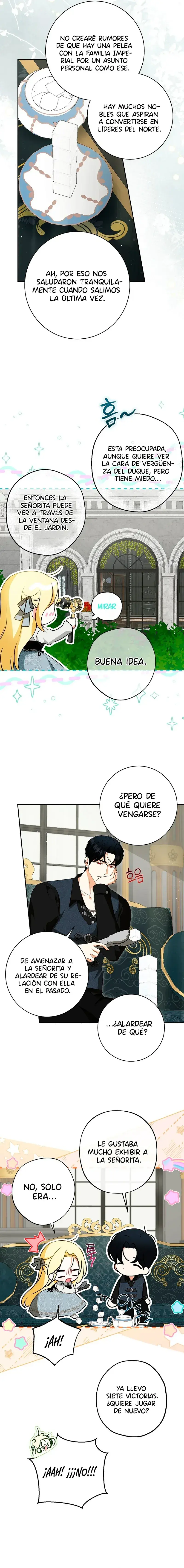 Capitulo 52 page 10
