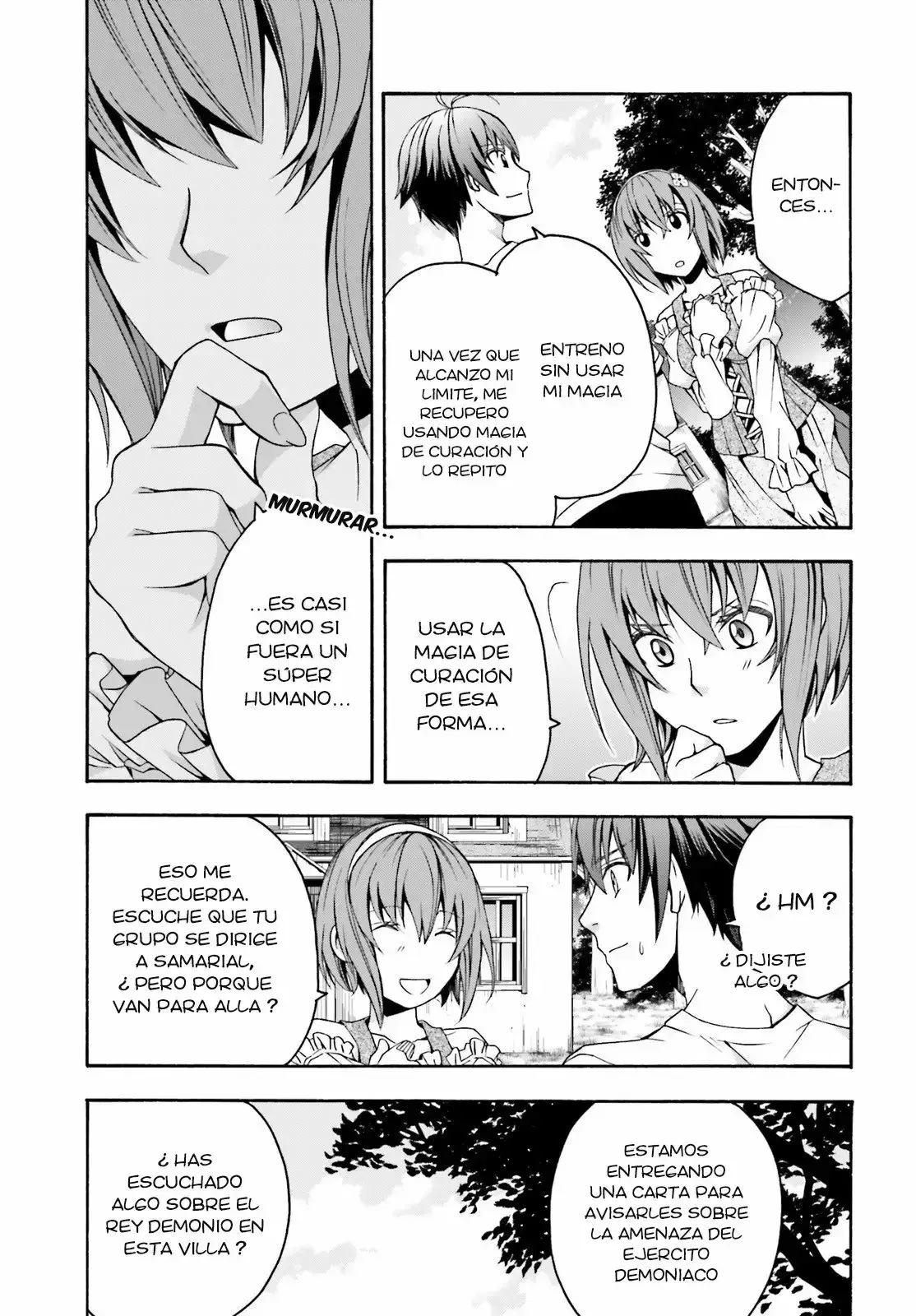Capitulo 29.02 page 6