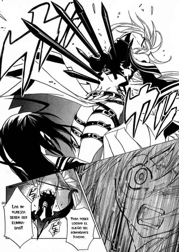 Capitulo 7 page 20