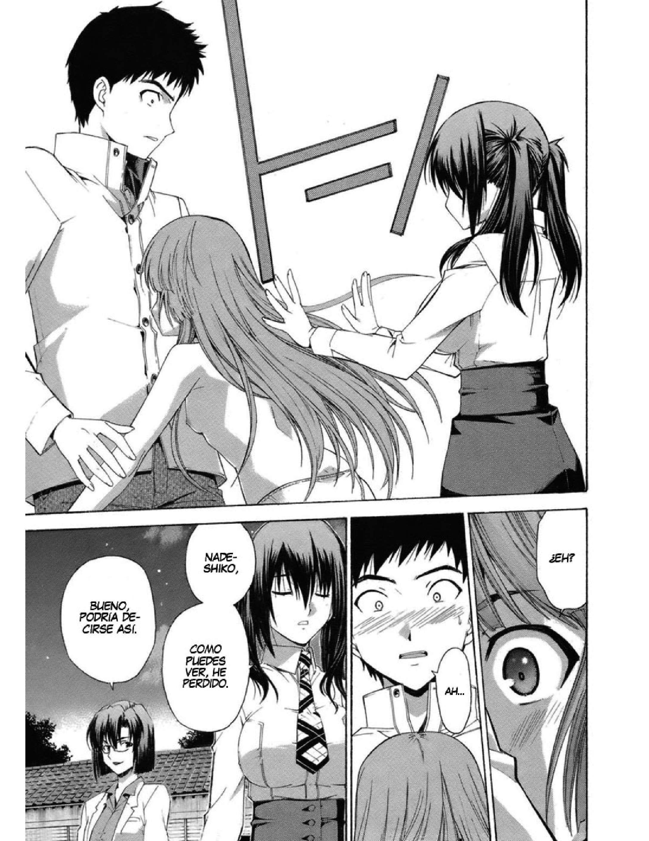 Capitulo 7 page 12