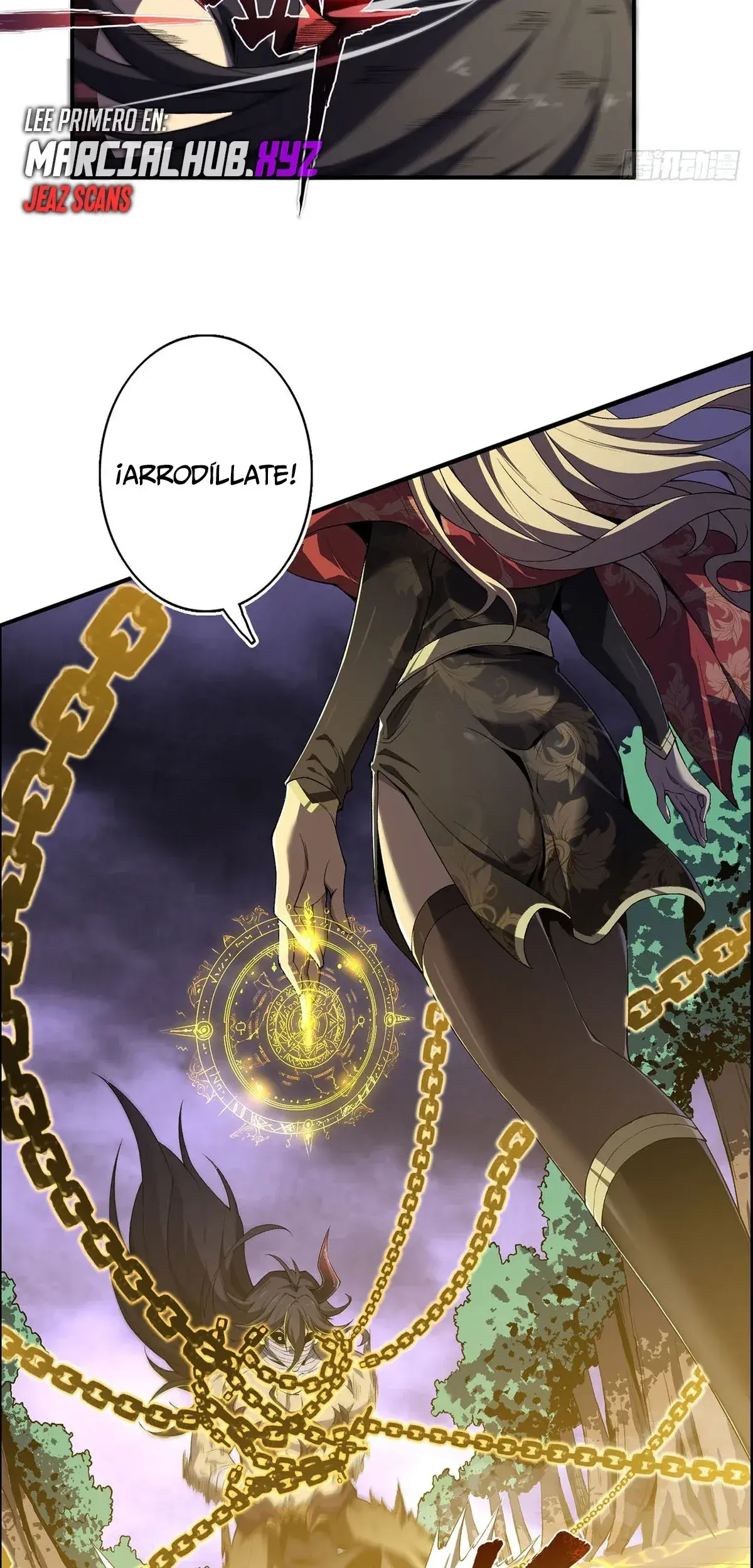Capitulo 3 page 39