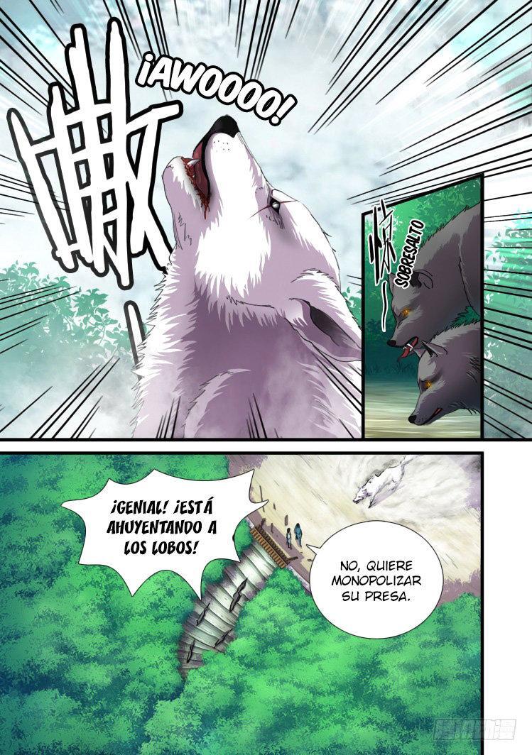 Capitulo 11 page 6