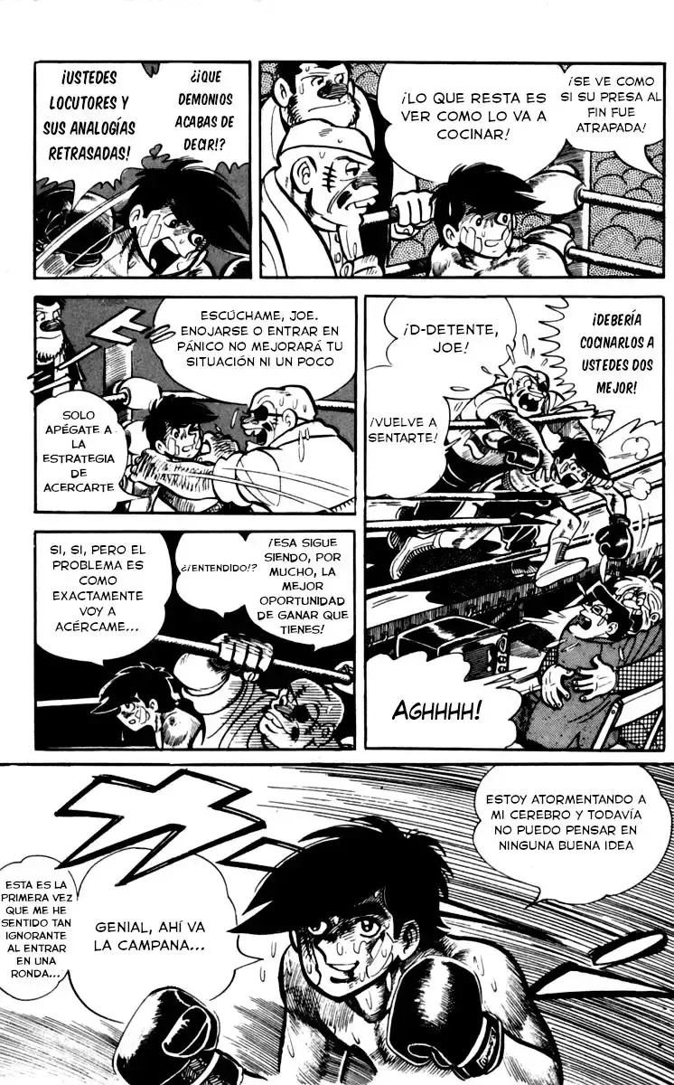 Capitulo 72 page 7