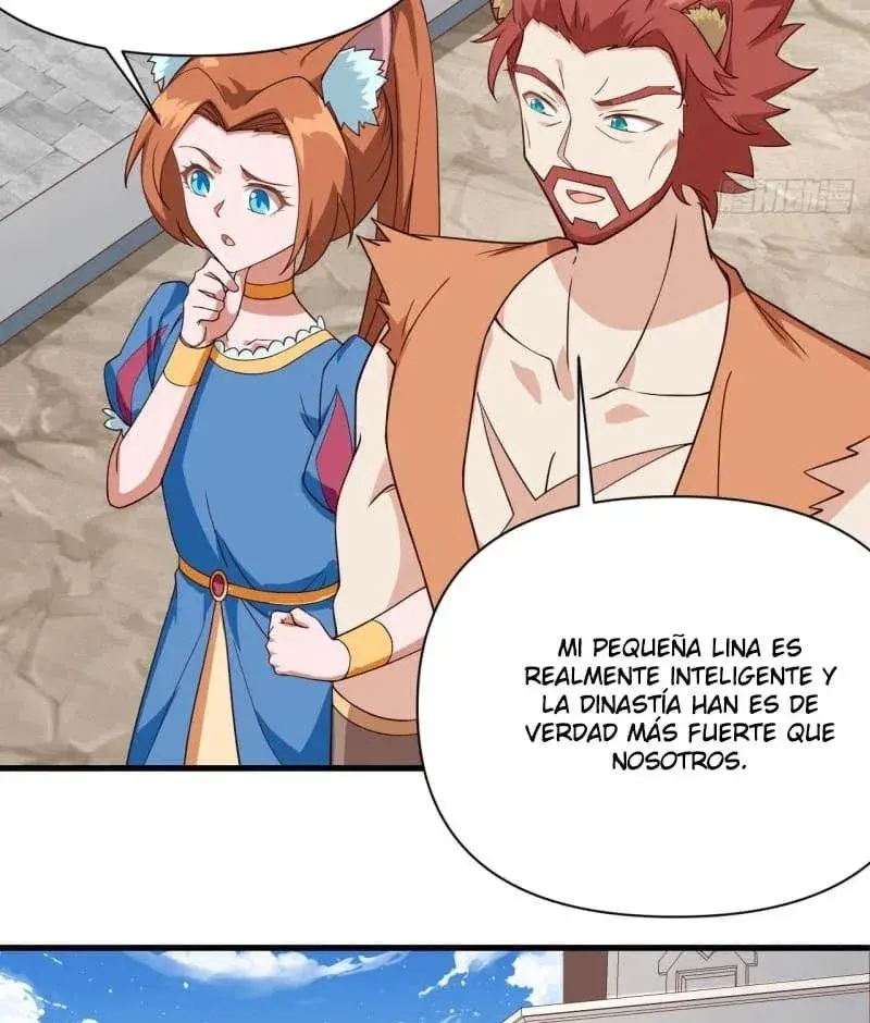 Capitulo 341 page 21