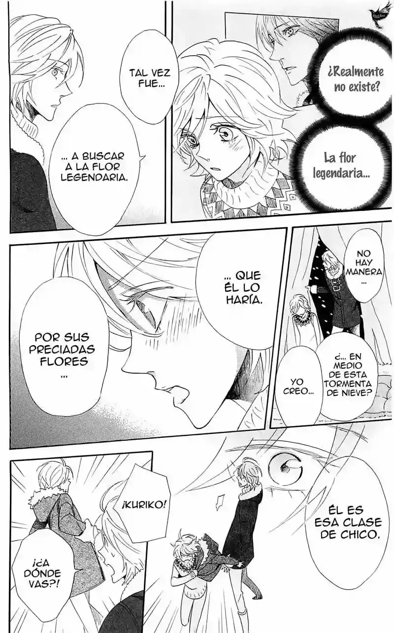 Capitulo 54 page 20