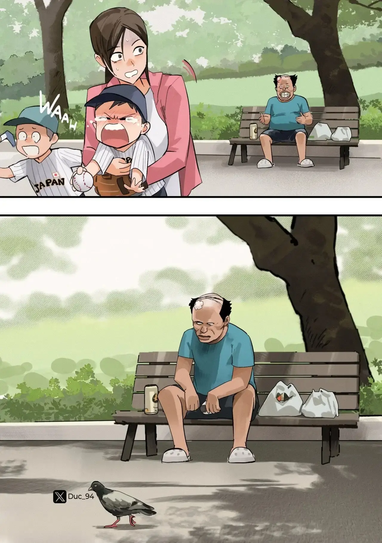 Capitulo 5 page 4