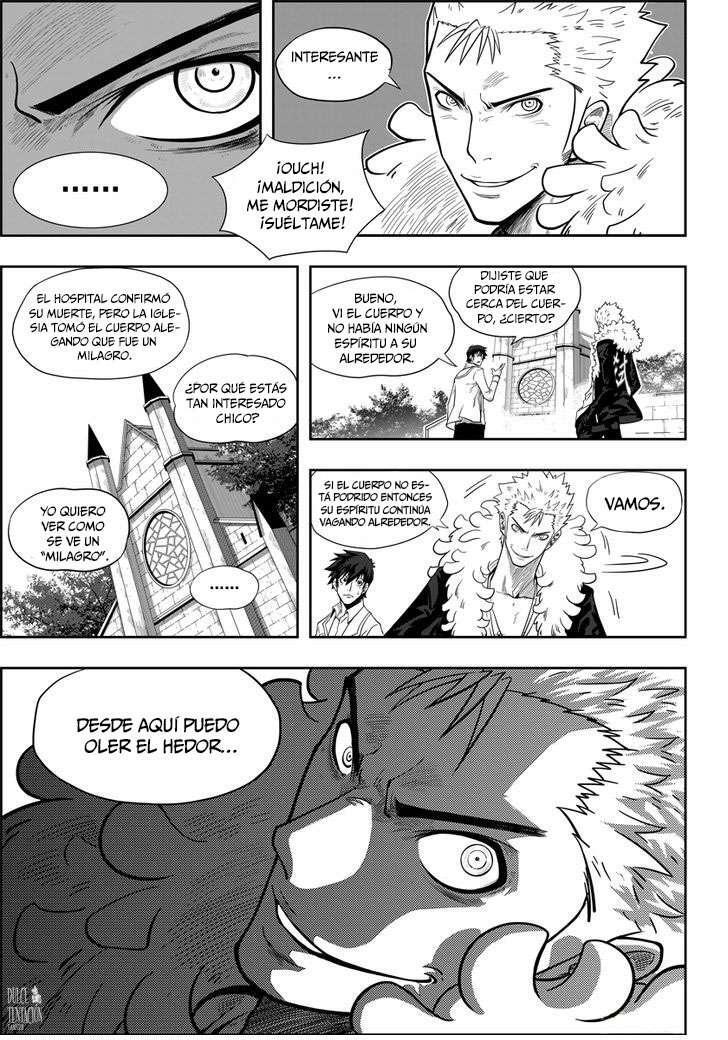 Capitulo 3 page 7