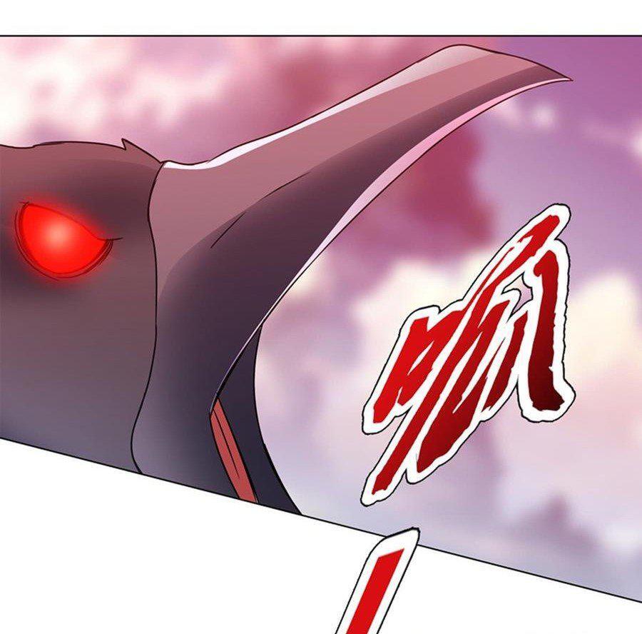 Capitulo 95 page 34