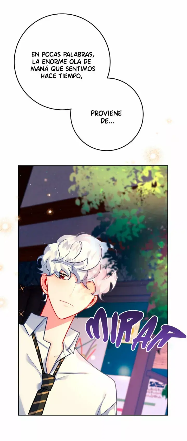 Capitulo 13 page 68