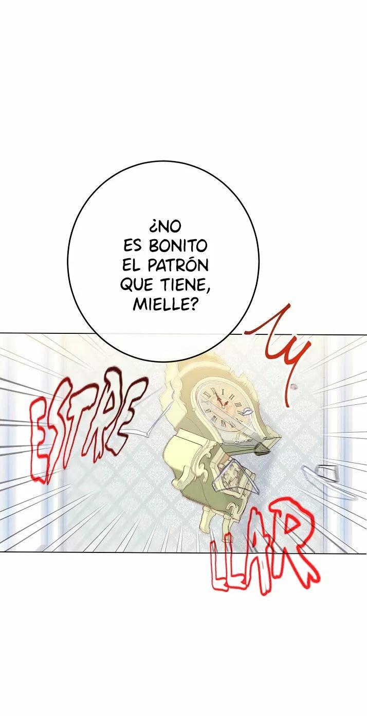Capitulo 43 page 88