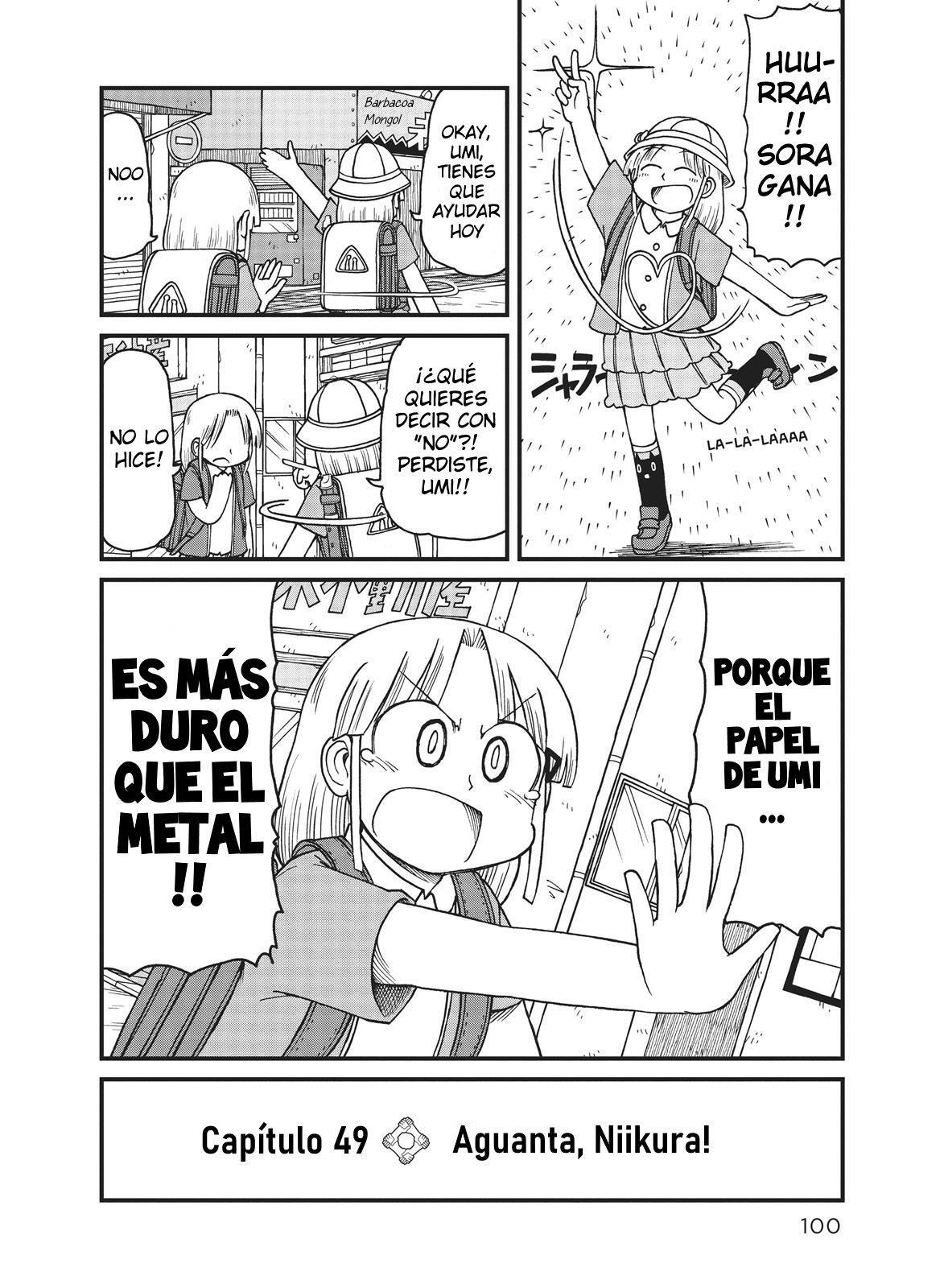Capitulo 49 page 2