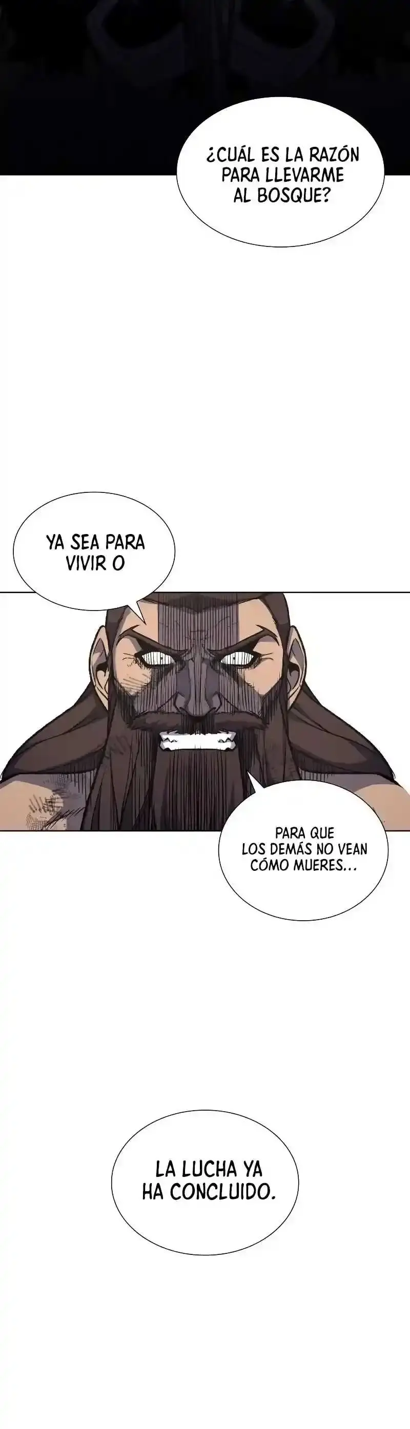 Capitulo 31 page 30