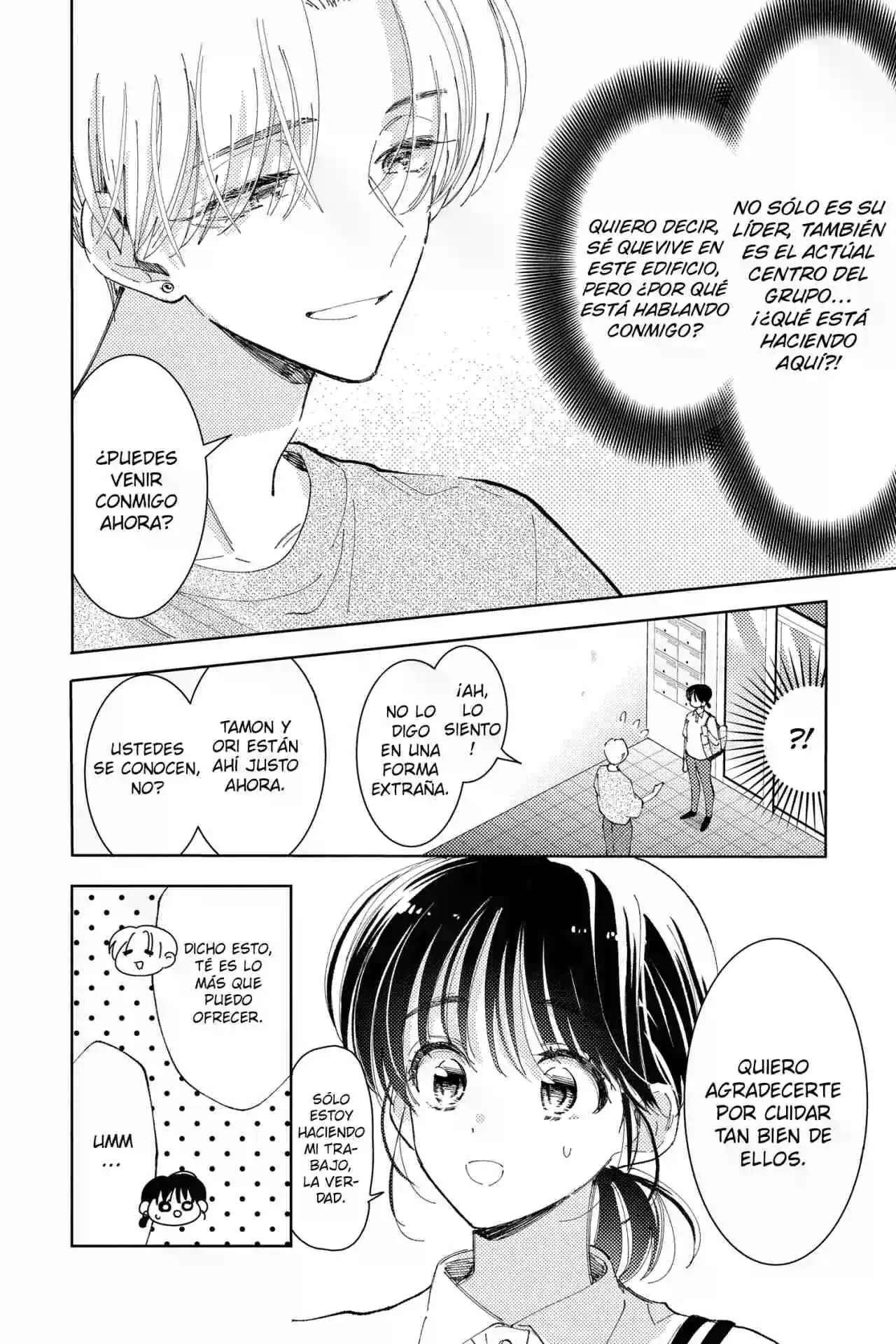 Capitulo 16 page 7