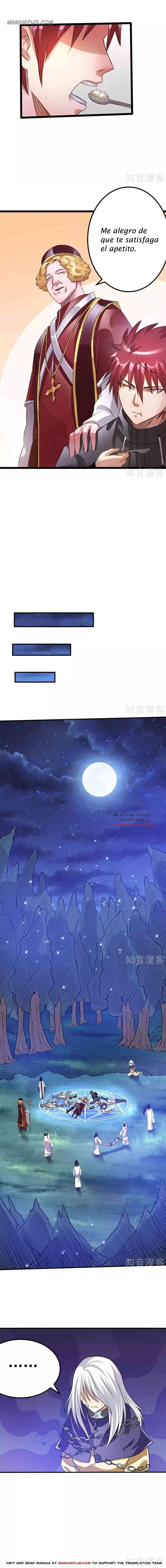 Capitulo 108 page 2