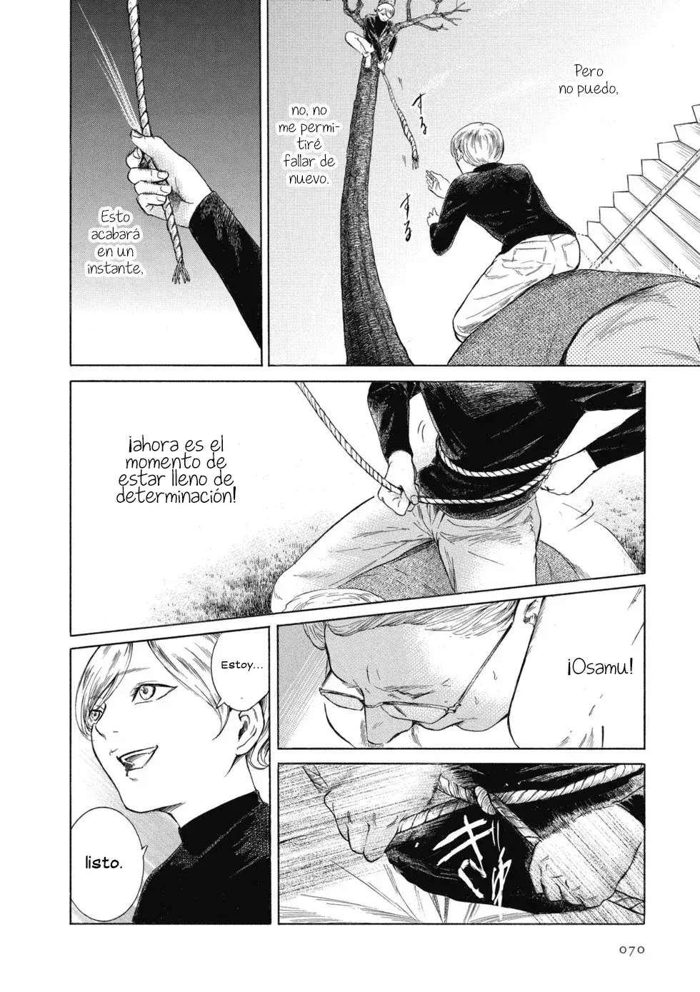 Capitulo 2 page 29