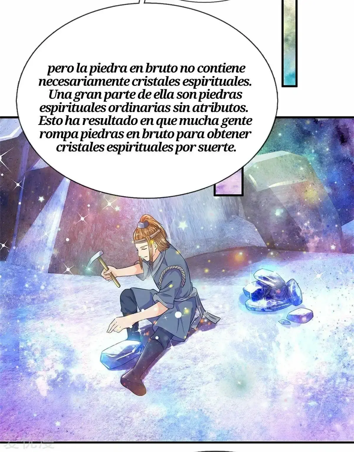 Capitulo 194 page 21