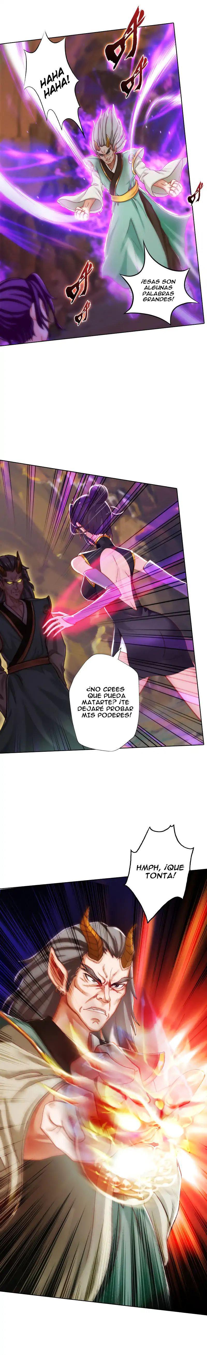 Capitulo 44 page 13