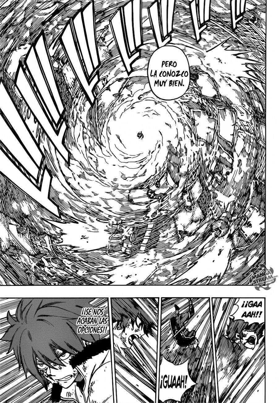 Capitulo 507 page 17