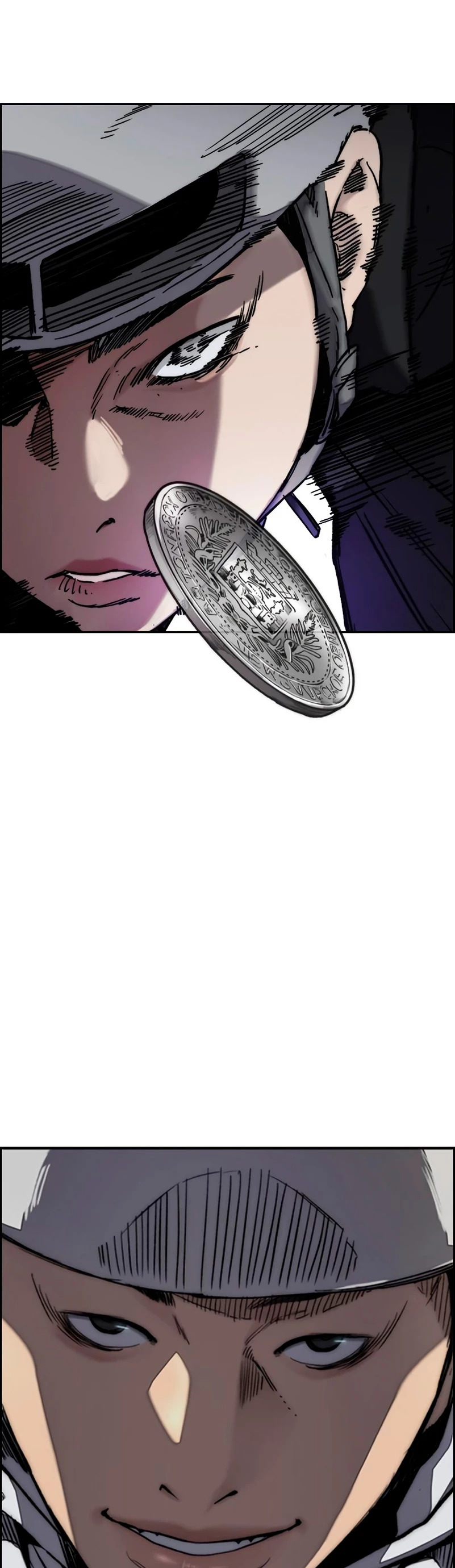 Capitulo 465 page 78
