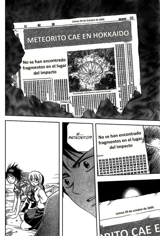 Capitulo 34 page 9